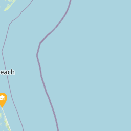 A307 7th Heaven Condo on the map